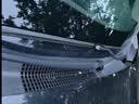 一途现代悦动【08-16款】专用无骨雨刮器雨刷器雨刮原厂原车A级胶条 实拍图