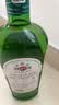 添加利伦敦干味金酒 鸡尾酒杜松子酒 洋酒750ml 调酒基酒  实拍图