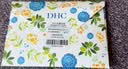 DHC【张翅同款】蝶翠诗橄榄护唇膏1.5g×3 保湿修护男女润唇膏套盒 实拍图