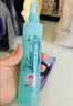 六神冰莲香驱蚊喷雾180ml*3 花露水驱蚊液防蚊喷雾【送奥妙洗衣液】 实拍图
