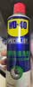 WD-40汽车刹车异响清洁剂wd40零部件系统轮毂清洗剂盘碟片卡钳去除油污 实拍图