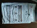 皇家（ROYAL CANIN）全价处方粮LF22胰腺低脂易消化促肠胃道消化高能量成犬粮6KG 实拍图