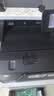 长平适用惠普M202dw硒鼓HP LaserJet Pro M202n打印机墨盒M202d M226dn M226dw碳粉盒C6N21A C6N20A晒鼓粉盒耗材 实拍图