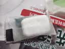 水卫士洗碗机专用洗碗块30块多效合一洗碗机洗涤清洁剂洗碗粉洗碗盐300g 实拍图