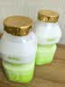 界界乐（Jelley Brown）界界乐乳酸菌乳品益生菌缤纷水果味100ml*20瓶经典版分享装送礼 实拍图