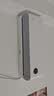 小米空调  巨省电 1.5匹挂机 一级能效 外机单排铜管 KFR-35GW/N1A1 实拍图