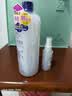 娥佩兰（OPERA）娜之里薏仁水500ml（光感焕肤 唤醒熬夜肌 清爽不油腻） 实拍图
