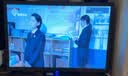 国朝老人家用电视机19 21 22 24 32寸高清4K智能网络wifi小型液晶电视 21英寸 高清（电视版） 实拍图