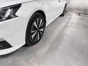 米其林（MICHELIN）汽车轮胎 215/55R17 94V 浩悦五代Primacy 5 适配迈腾帕萨特/天籁 实拍图