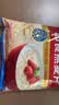 桂格（QUAKER）即食燕麦片1478g 纯麦片 高纤饱腹 零添加白砂糖 营养早餐家庭装 实拍图
