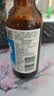 力保健（Lipovitan）功能饮料抗疲劳熬夜提神调血脂牛磺酸100ml*10瓶哥哥同款 实拍图