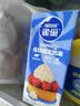 雀巢（Nestle）烘焙原料多功能淡奶油常温存储易打发蛋糕调制稀奶油250ml*3 实拍图