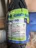 米其林（MICHELIN）摩托车轮胎CITY GRIP SAVER  90/90-10 50J 实拍图