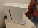 米家小米 即热饮水机S1即热烧水壶冲奶泡奶保温杯 3秒速热即热即饮 1℃调温MSYSJ03MH 实拍图