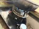 老板（Robam）星辰系列20B2A家用燃气灶天然气双灶嵌入式煤气灶5.2kW灶具猛火灶灶台液化气煤气罐专用煤气灶 液化气20Y 5.0kW火力煤气罐专用煤气灶 实拍图