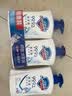 舒肤佳净透泡沫沐浴露沉澈乌木玫瑰香氛500g添加果酸持久留香男女士通用 实拍图