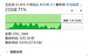 三星（SAMSUNG）2TB SSD固态硬盘 M.2接口(NVMe协议PCIe4.0*4/5.0*2)读速7250MB/S 990 EVO Plus 实拍图