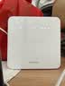 华为4g免插卡路由器移动路由2pro5多网通CPE转无线网随身wifi宽带非wifi7企业b535千兆2026款5g AX15B B320-820【195Mbps速率】免装宽带 实拍图