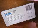 【原研药】哈乐 盐酸坦索罗辛缓释胶囊 0.2mg*10粒/盒 实拍图