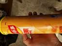 乐事（Lay's）无限薯片 醇香原味 104克*2罐 208克 休闲零食 膨化食品 实拍图