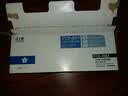 富士樱FCE-CC388A硒鼓（鼓粉一体) 单支装适用惠普原装M1136 P1106 1108 M1219nfh M126a系列打印页数：2000 黑色 实拍图