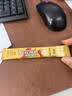 雀巢（Nestle）咖啡粉1+2奶香速溶三合一冲调饮品30条450g 实拍图