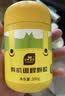 史丹利花盆家用树脂塑料盆栽加厚多肉月季阳台庭院加仑盆象牙白高140mm 实拍图