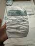 babycare皇室狮子王国弱酸纸尿裤中号M50片(6-11kg)婴儿尿不湿亲肤透气 实拍图