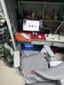 ATKRS6+磁轴键盘 RT客制化电竞游戏机械键盘有线无畏契约68键 RS6+白武士雪刃轴Pro 实拍图
