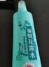 六神清新花香驱蚊喷雾180ml  驱蚊酯 花露水驱蚊液防蚊水 实拍图