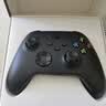 微软（Microsoft）XBOX无线游戏手柄 无线控制器 磨砂黑 蓝牙适配XBOX/PC/平板/手机Steam促销黑神话悟空 影之刃零 实拍图