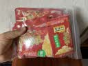 乌江榨菜下饭菜清爽小菜鲜爽榨菜丝70g*10袋+22g*7脆口榨菜芯 实拍图