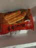 思念无矾放心油条900g20根 食品早点青少年儿童早餐半成品送礼 实拍图