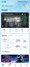 萤石C6c 2K+星光增强版 400万极清 室内智能无线监控器家用摄像头双向通话 手机远程 婴儿看护器 实拍图