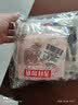苏菲日夜用旅行试用装（贵族棉25cm2片*3+超熟睡安心裤L码1条*2）自营 实拍图