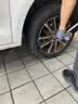 玲珑轮胎汽车轮胎205/55R16 91V 玲珑臻选HD 适配朗逸/英朗/宝来/速腾 实拍图