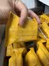 MEMBER'S MARKMember's Mark 芝士夹心饼干 1kg*1箱 实拍图