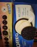 奥利奥（Oreo）夹心饼干经典原味349g 休闲零食美味早餐办公室下午茶 实拍图