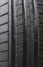 玲珑轮胎汽车轮胎205/65R15 94V 玲珑臻选 HD 适配帝豪/科鲁兹/标致2008 实拍图