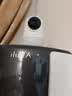 360摄像头9pro-800万双频WIFI云台家用摄像头家用监控摄像机手机远程监控器360度夜视全景 婴儿看护器 实拍图