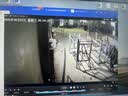 防术太阳能室外监控摄像头360无死角带夜视黑光4g终身免流量无需连wifi无电无网高清手机远程户外 实拍图