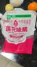 莲花带嘴味精450g【纯粮酿造99%高纯度】0添加厨房调料家庭装带嘴方便 实拍图