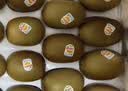 佳沛（zespri）新西兰金奇异果15粒巨大果146-175g猕猴桃水果礼盒 实拍图