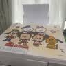 爱普生（EPSON）【6代新品】L3351墨仓式彩色打印机 微信打印/无线连接 家用AI学习打印机（打印、复印、扫描） 实拍图
