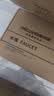 四季沐歌面盆水龙头系列冷热双控柔和起泡水防溅卫生间浴室洗脸盆水龙头 实拍图