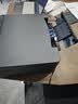 爱普生（EPSON）【6代新品】L3353墨仓式彩色家用AI学习打印机 L3251/L3255升级版(打印复印扫描 微信/无线 黑色） 实拍图