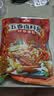 川珍五香卤料包15g*10小包【配料干净】炖卤酱牛羊肉香料家用调味料包 实拍图