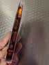 感康布洛芬缓释胶囊 0.3g*12粒 缓解疼痛 芬必得 关节痛 牙痛 肌肉痛 神经痛 痛经 发热 感冒退烧 流感 实拍图