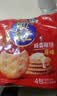 乐之原味薄片香脆饼干  咸味400g 家庭装 休闲零食 早餐下午茶 实拍图