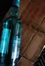 红星二锅头 粮爽 清香型 42度 500ml 单瓶装 实拍图